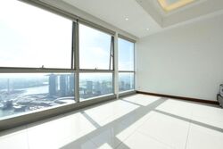 The Sail @ Marina Bay (D1), Apartment #556061921